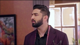 Bhagya Lakshmi - 9th April 2025